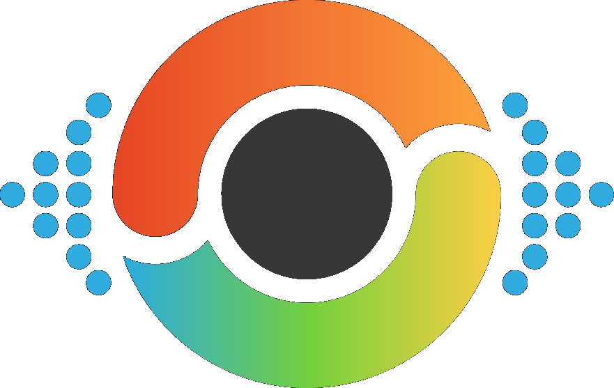 YTM logo