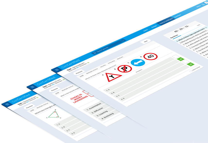GetCertified1