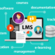 Learning Management System