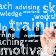 Employee Training and Certification and Motivation