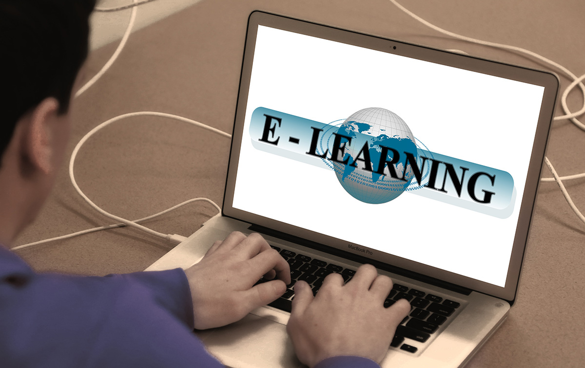 Virtual Learning Environment Must have Features