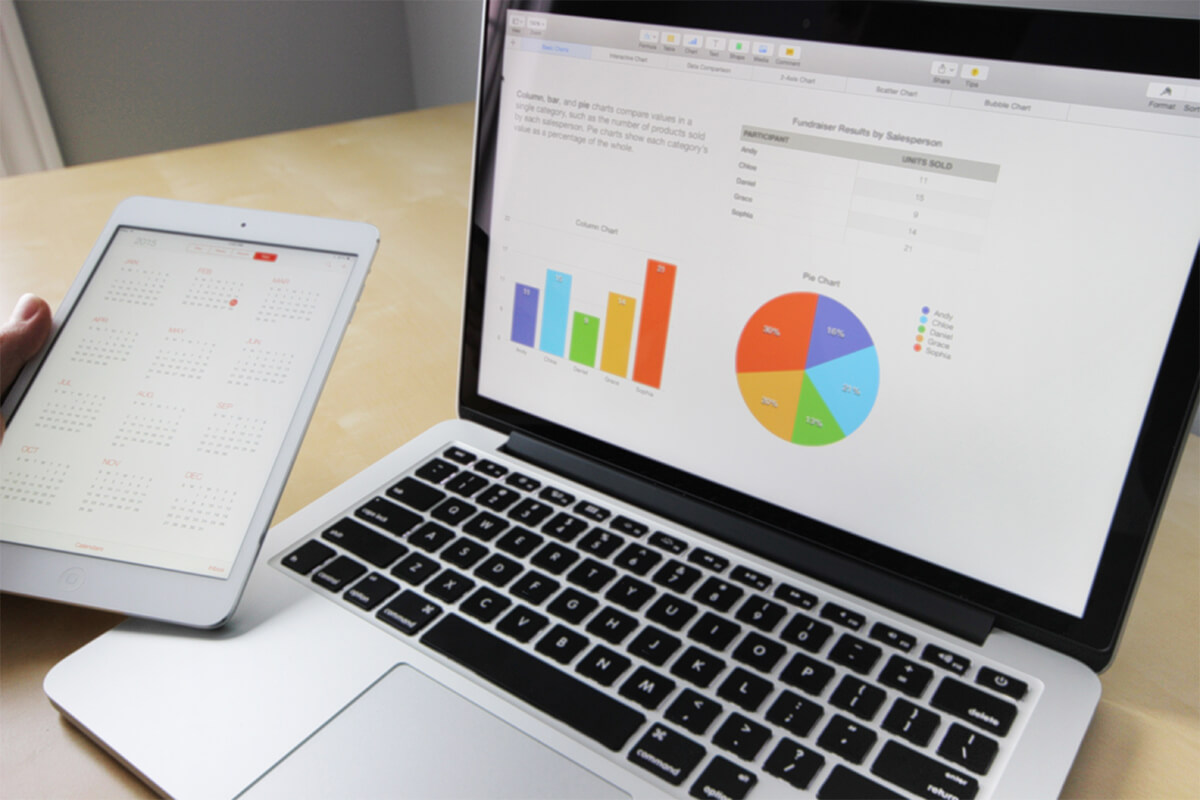 Why Invest in Elearning