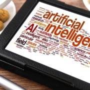 Artificial Intelligence in Elearning