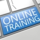 Online Training