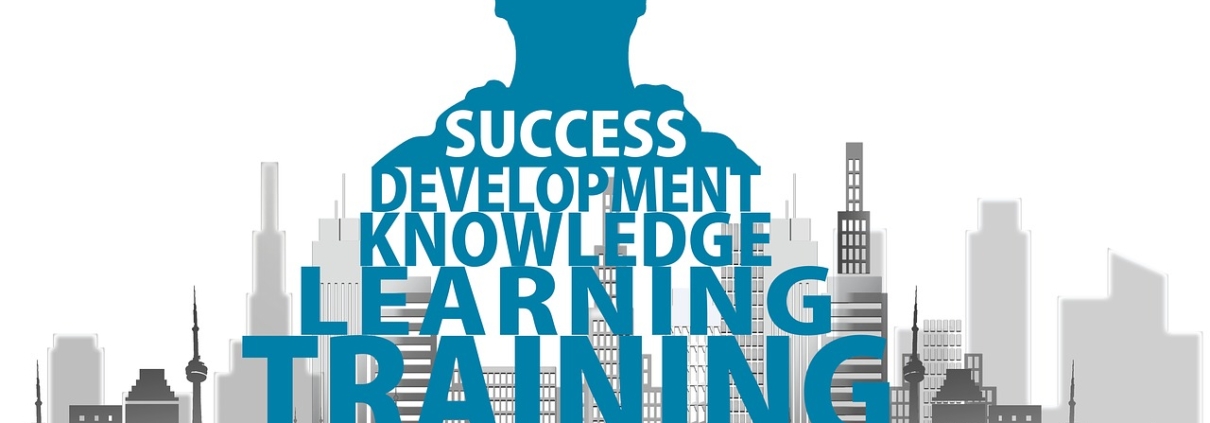 LMS Training