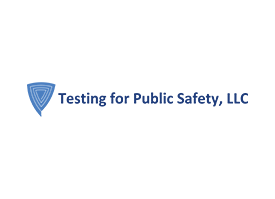 Testing for Public Safety