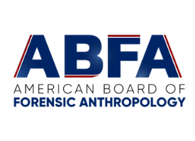ABFA