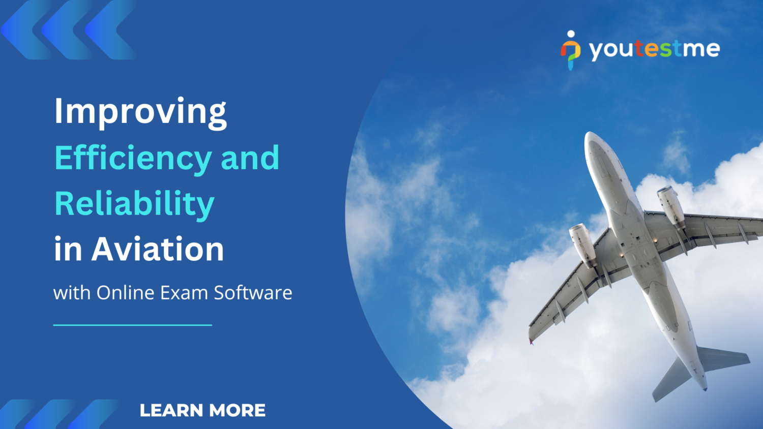 Improving Efficiency and Reliability in Aviation with Online Exam Software