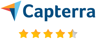 Capterra-logo-1