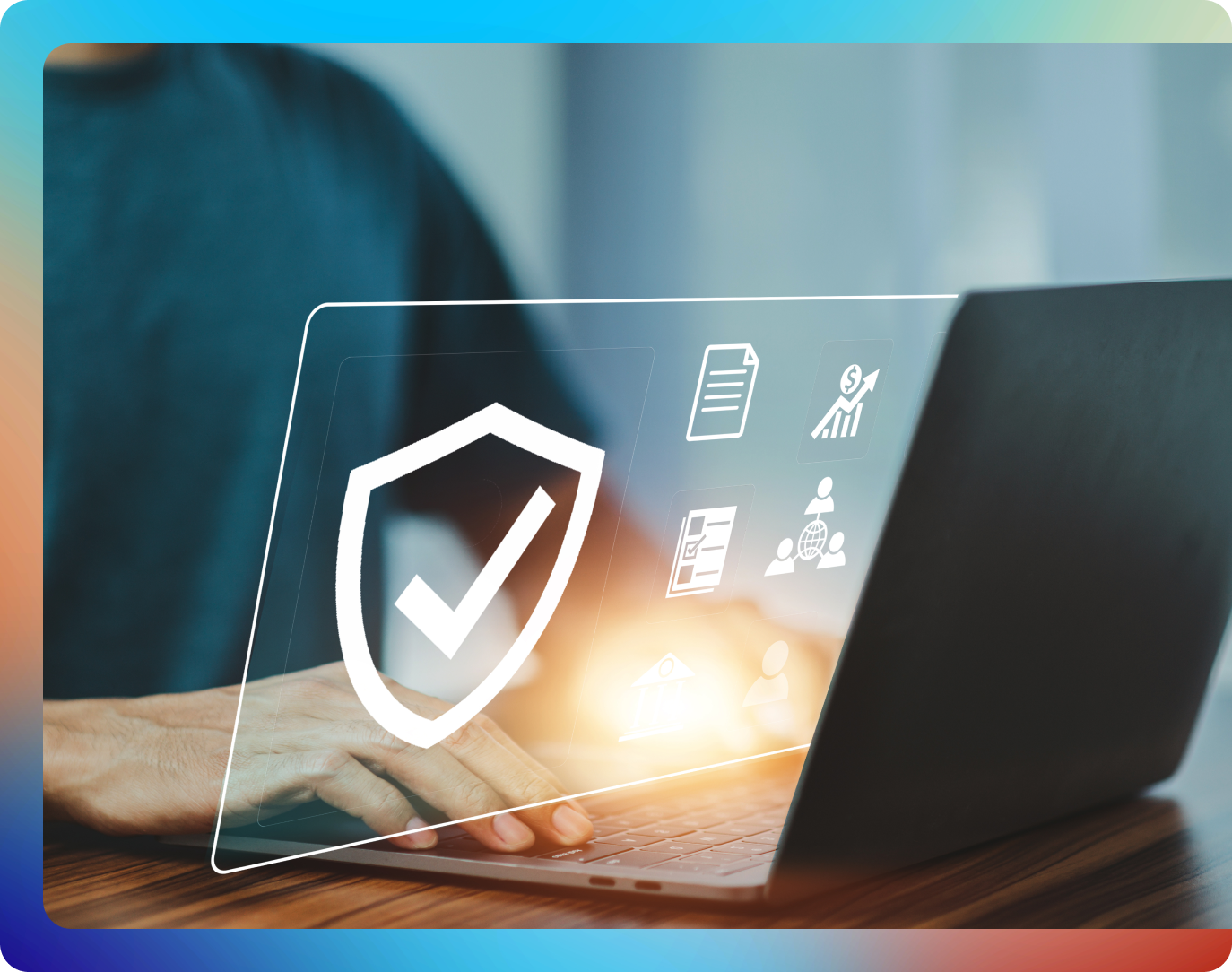 Data Privacy Standards (GDPR, CCPA, PIPEDA, PDPA)