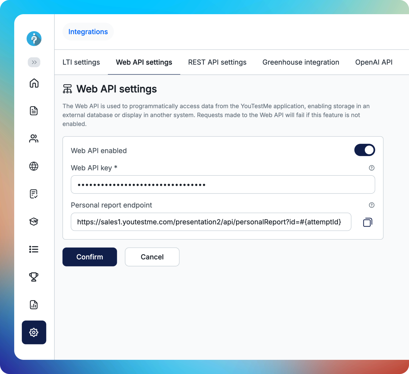 Different Integration Options for Adding and Syncing Employees