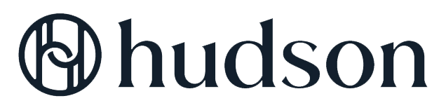 Hudson