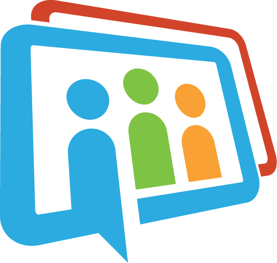 YouTestMe Virtual Interview logo