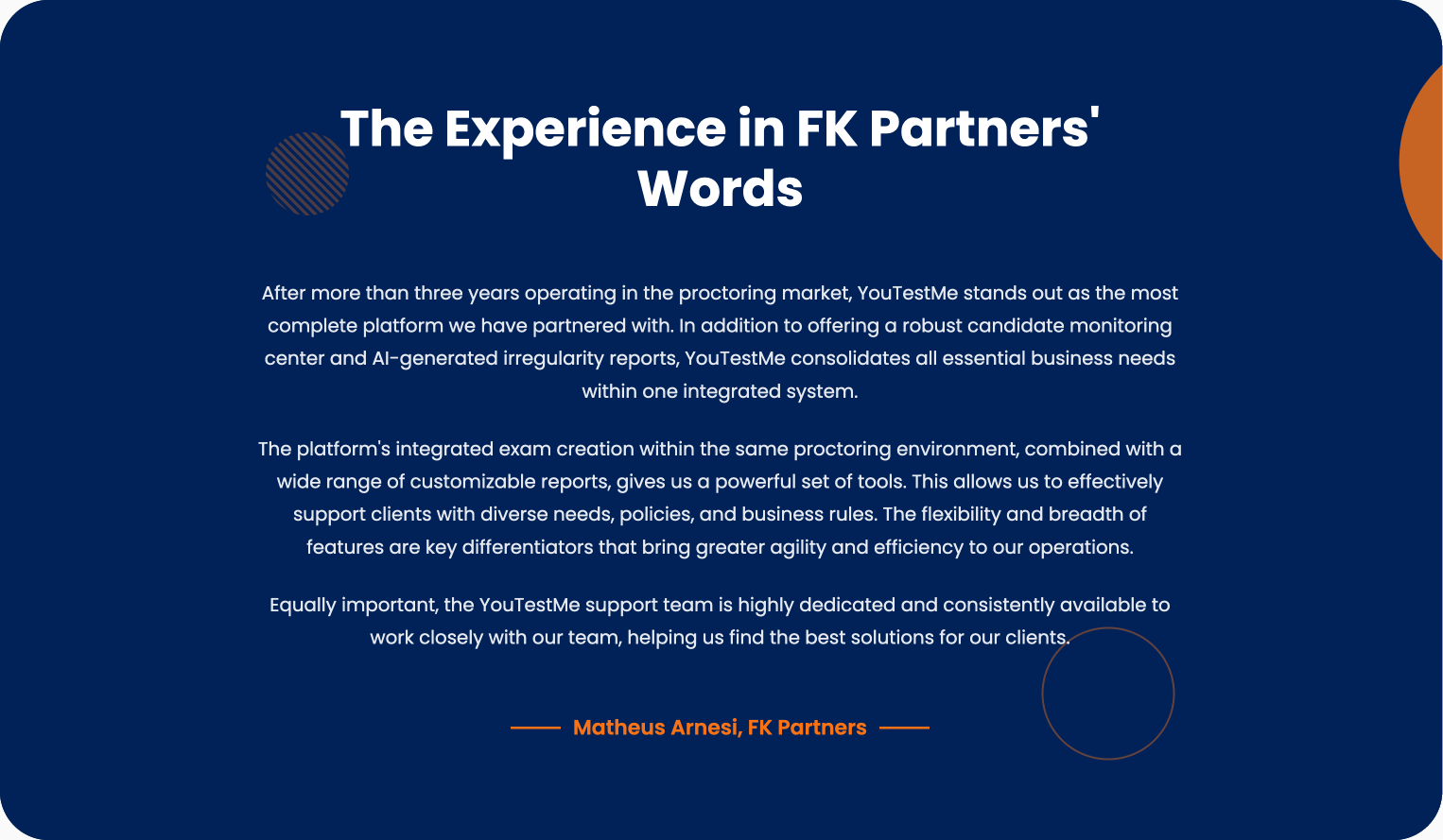 FK Partners