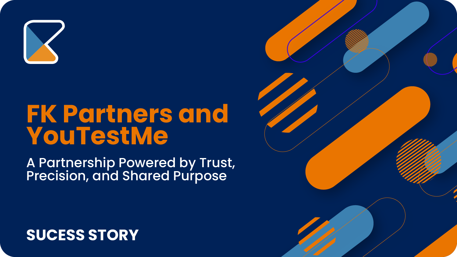 Sucess Story FK Partners