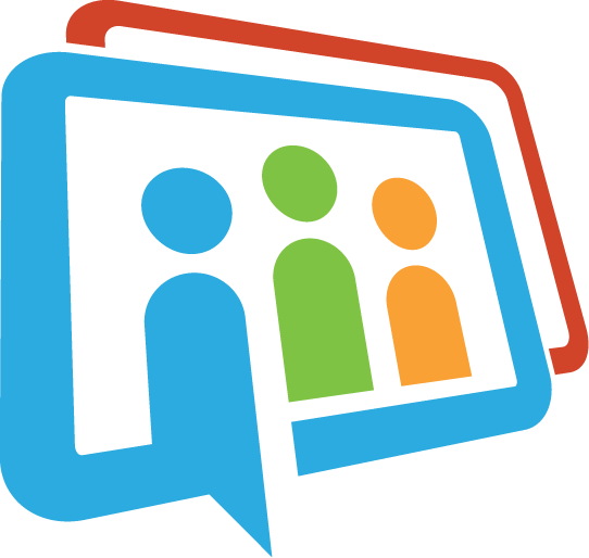 YouTestMe Virtual Interview logo