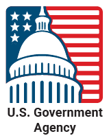US-Goverment