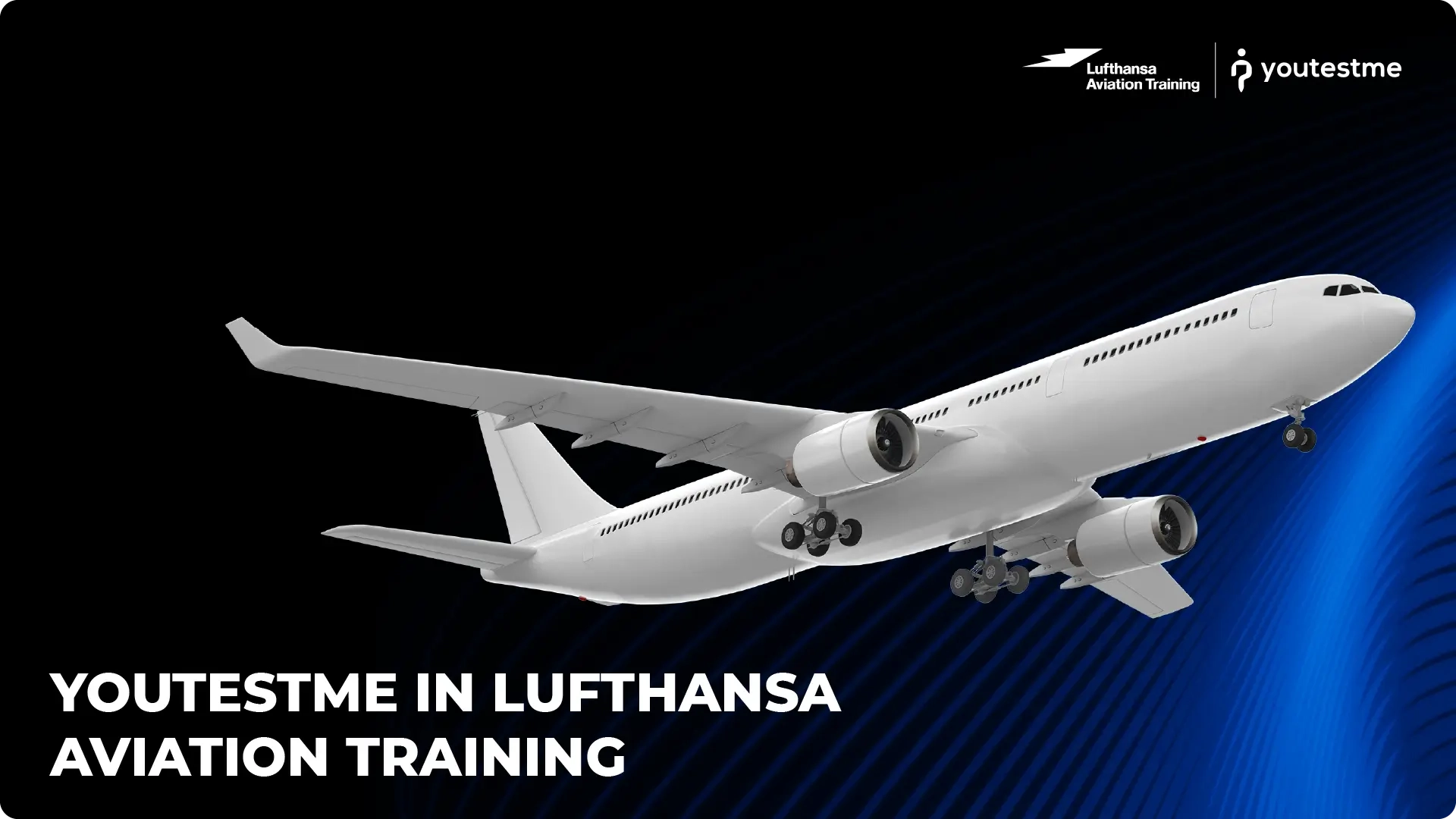 Lufthansa