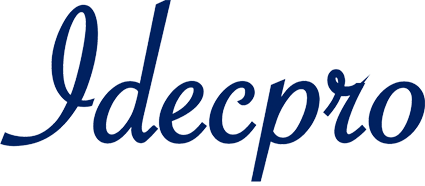 Idepro