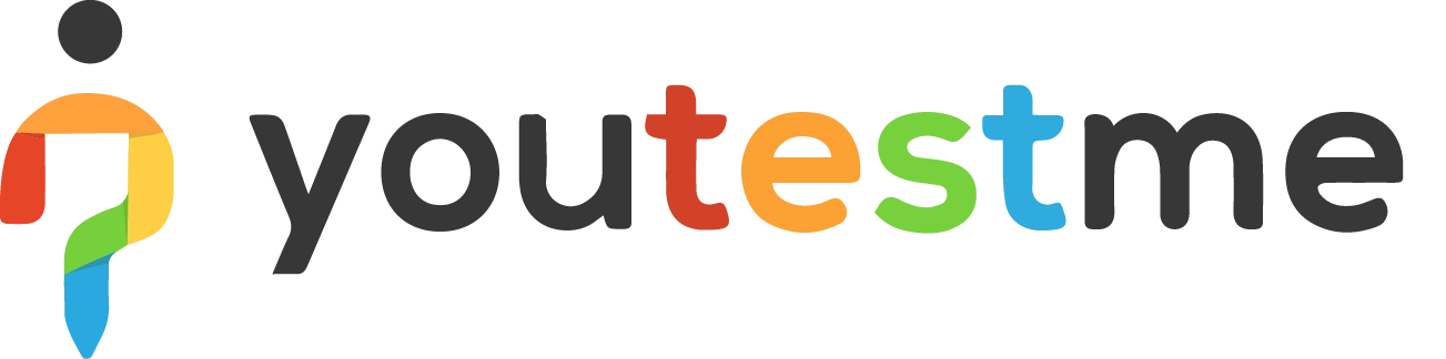 YouTestMe