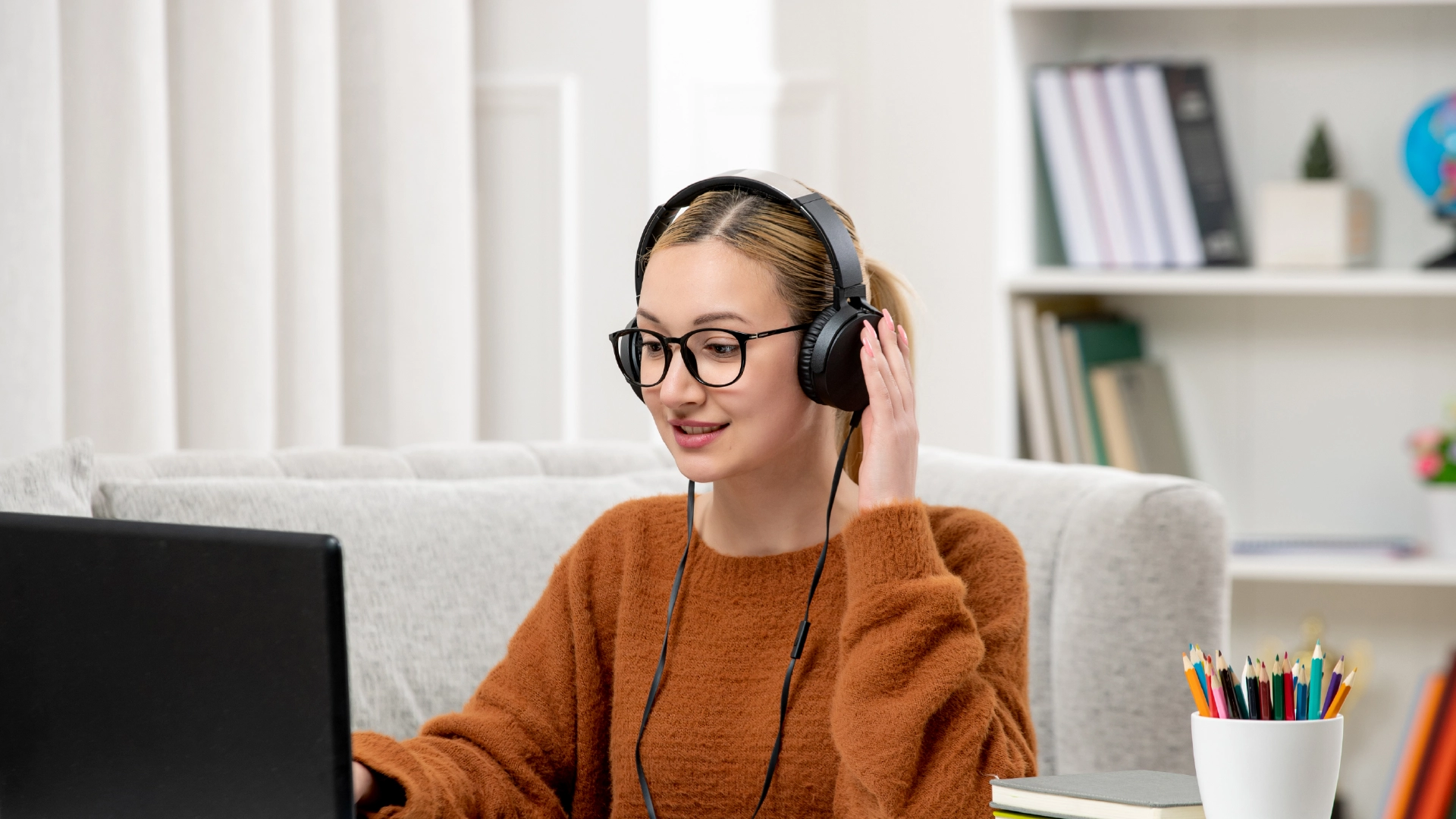 Employee Training and Certification
